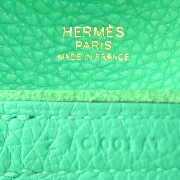 Hermes Hermès Picotin Lock MM Z Stamp, 2021, Gold Hardware, Women's Handbag, ... - Picture 8 of 10